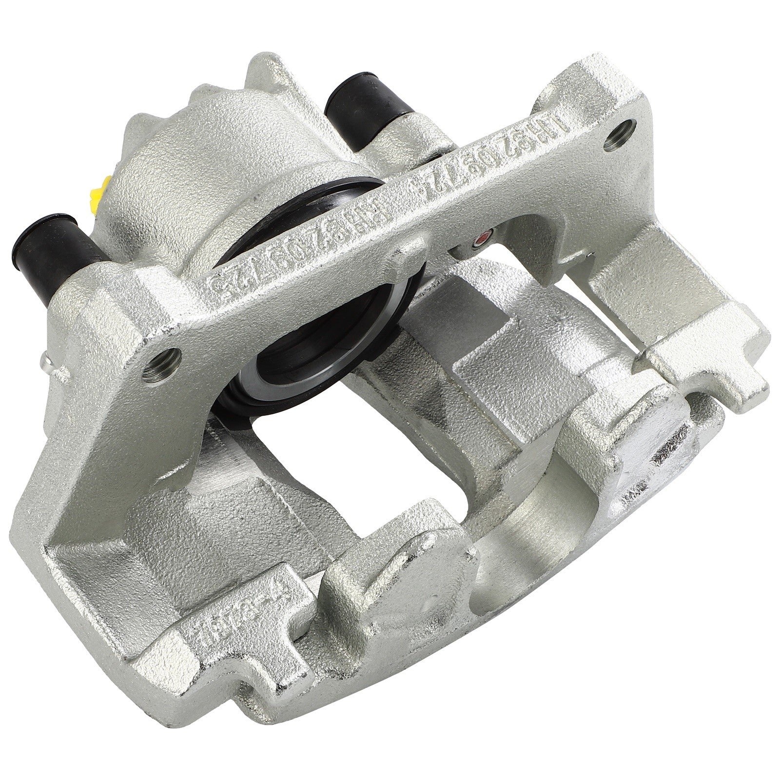 Front Left Right Brake Calipers 2Pcs For 1999-2006 Volvo S80 2001-2007 Volvo S60 6B93BC-57