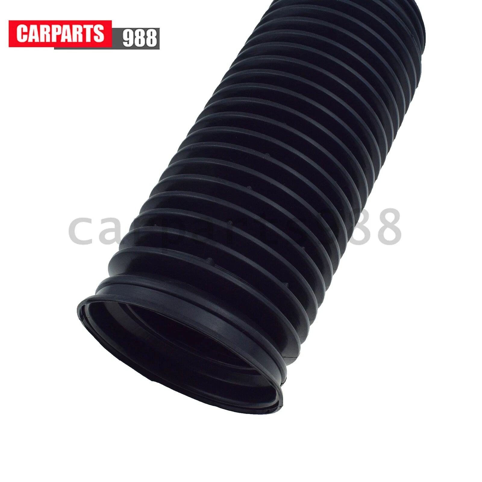 Front Shock Absorber Protective Cap Bellow For VW Golf 5 MK6 Passat B6 B7 Touran 6B93BC-57