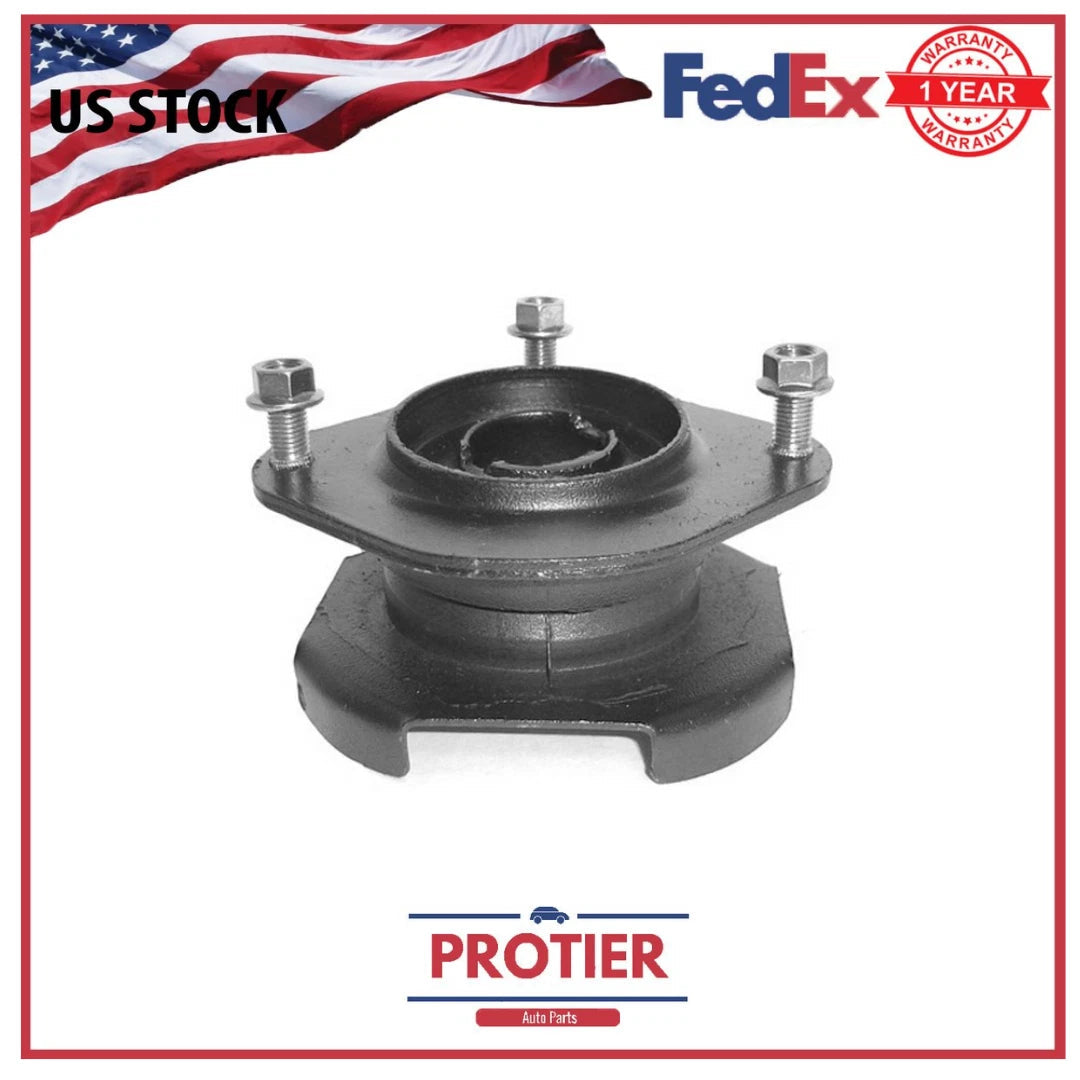 Protier Strut Mount - Part # ST2951 6B93BC-57