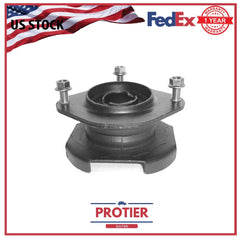 Protier Strut Mount - Part # ST2951 6B93BC-57