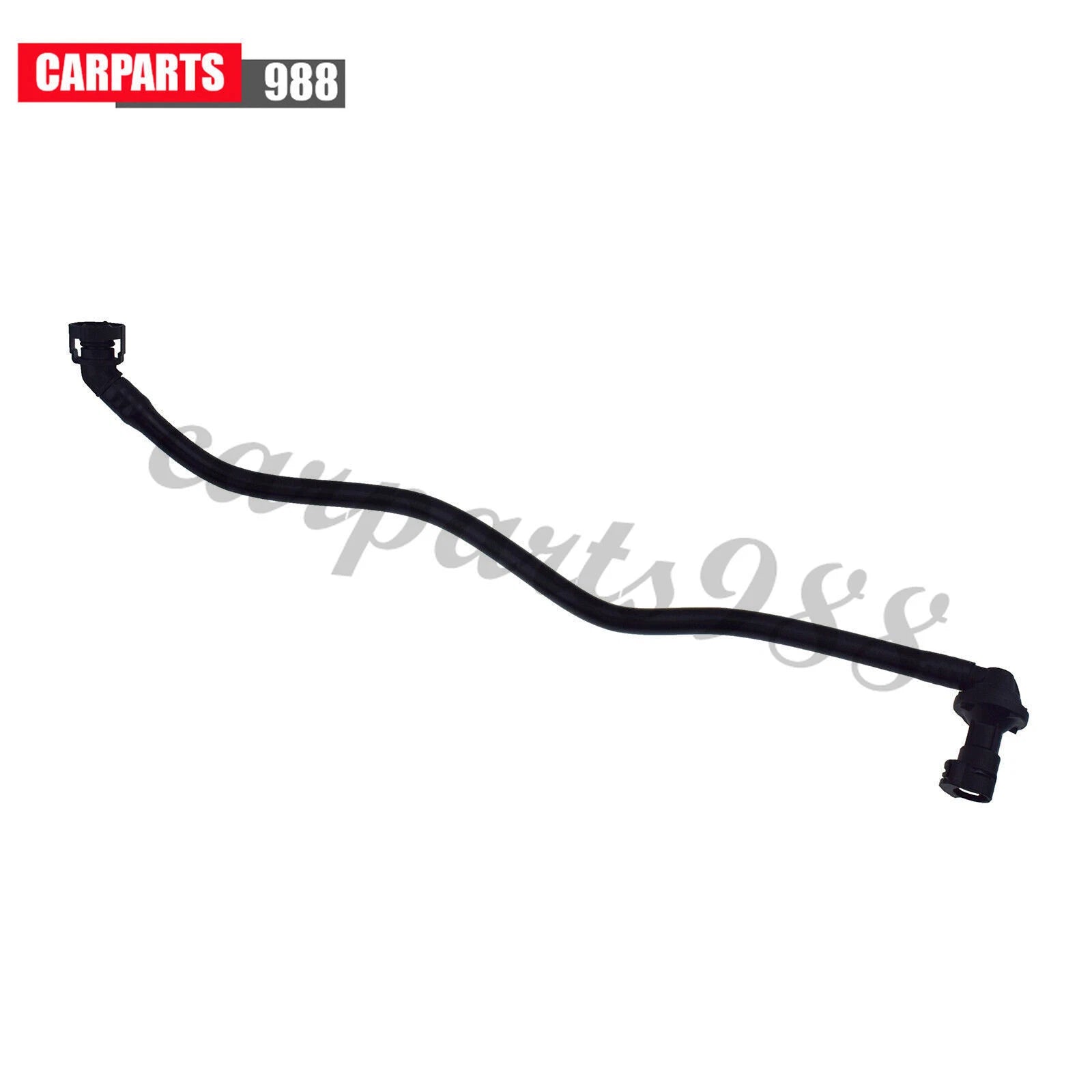 Crankcase Ventilation Tube Hose 11157614690 For BMW 1 3 F20 F21 F31 F30 F35 6B93BC-57