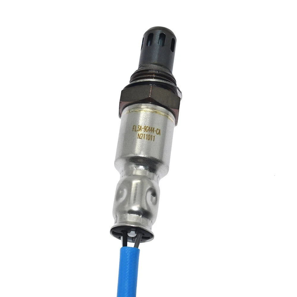 FL3A-9C444-CA Downstream O2 Oxygen sensor for Lincoln continental 2.7 L 2017-20 6B93BC-57