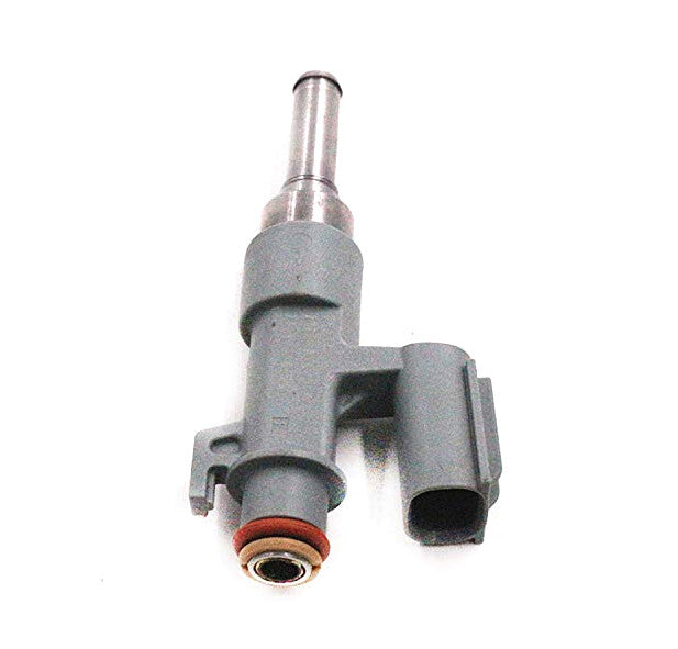 Fuel Injector Nozzle 23250-F0020 Fit For Toyato Engine Injectors Car Fuel Inject 6B93BC-57