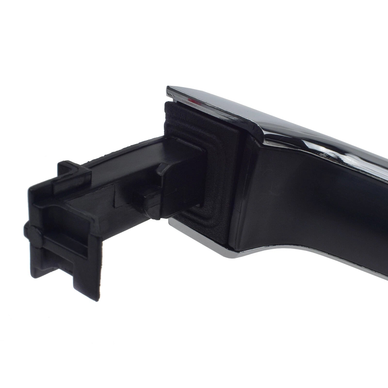 Front Left Exterior Door Handle Smart Key For 2016-21 Hyundai Tucson 82651D3710 6B93BC-57