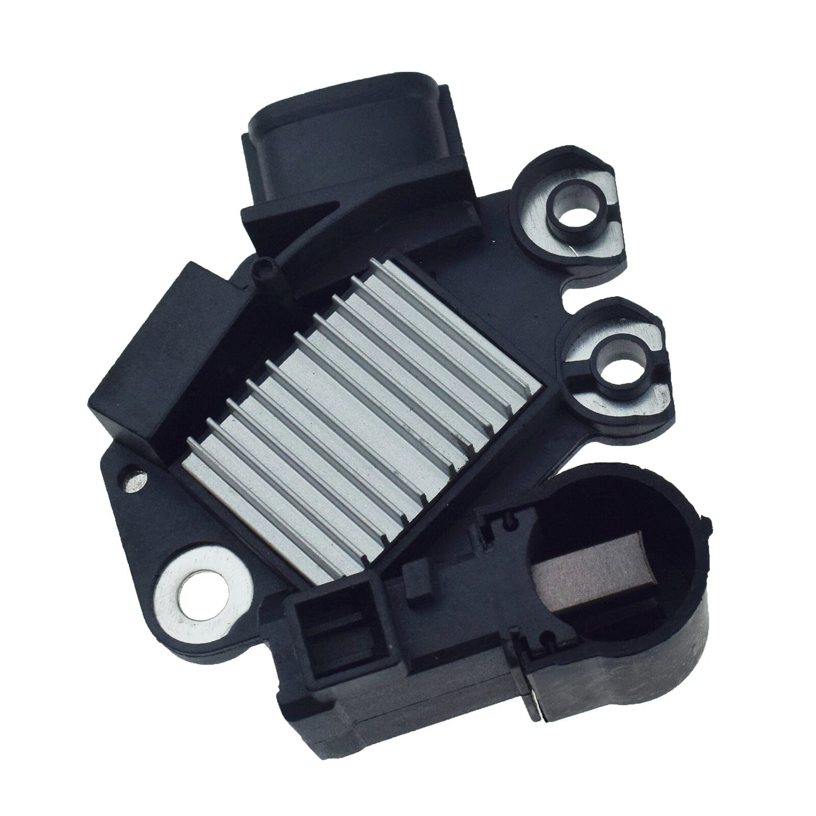 Voltage Regulator For Hyundai 2011-2017 Kia 2012-2016 373702A850 373702B300 6B93BC-57