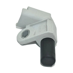 Camshaft Position Sensor 9628559980 For Ford Focus Peugeot Citroen Volvo V50 6B93BC-57