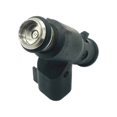 Fuel Injector 25384016 For GM Cars Chery A3 1.6 2009 2010 2011 2012 2013 2014-16