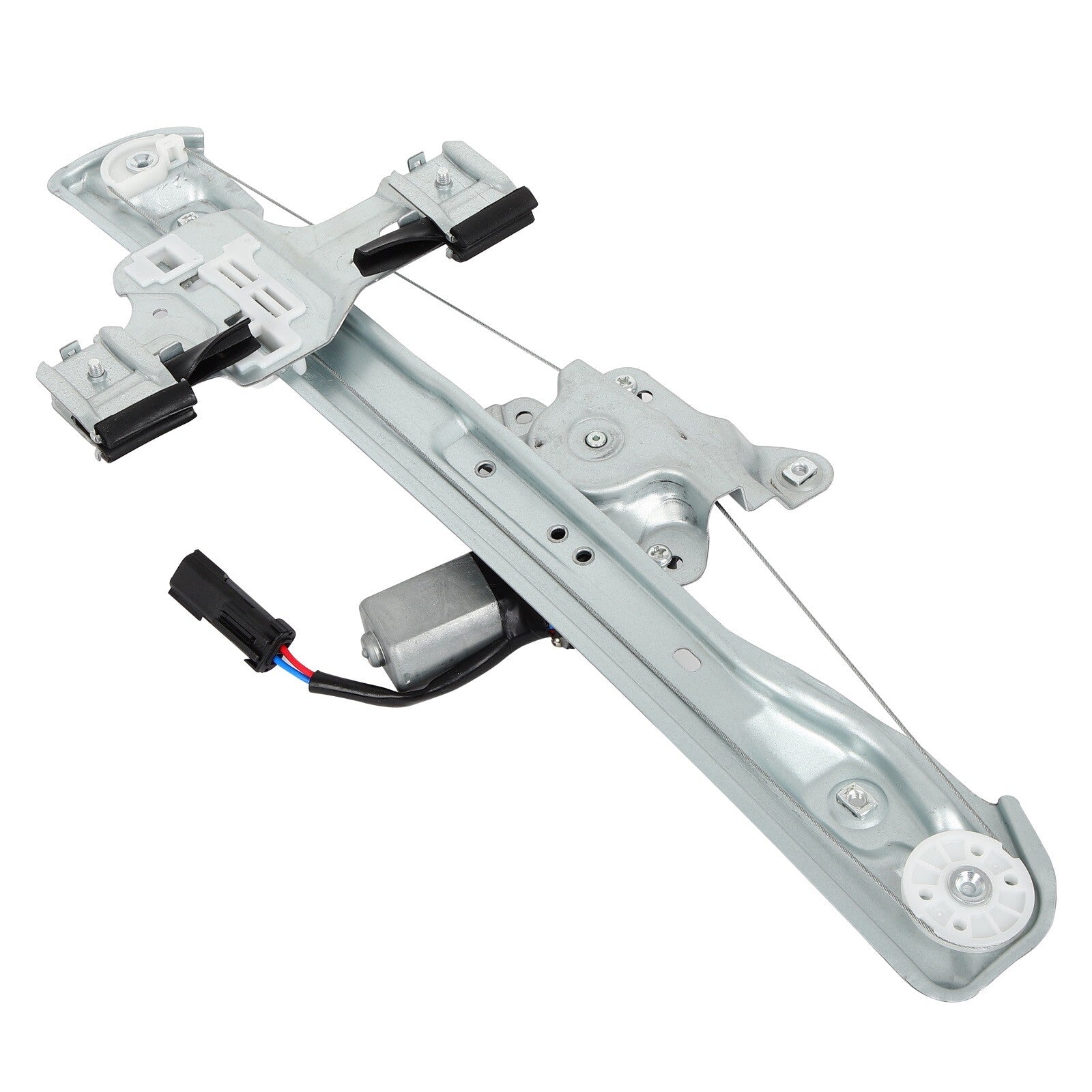 For 2013-2019 Buick Encore Rear Driver Side Power Window Regulator with Motor KOEEP