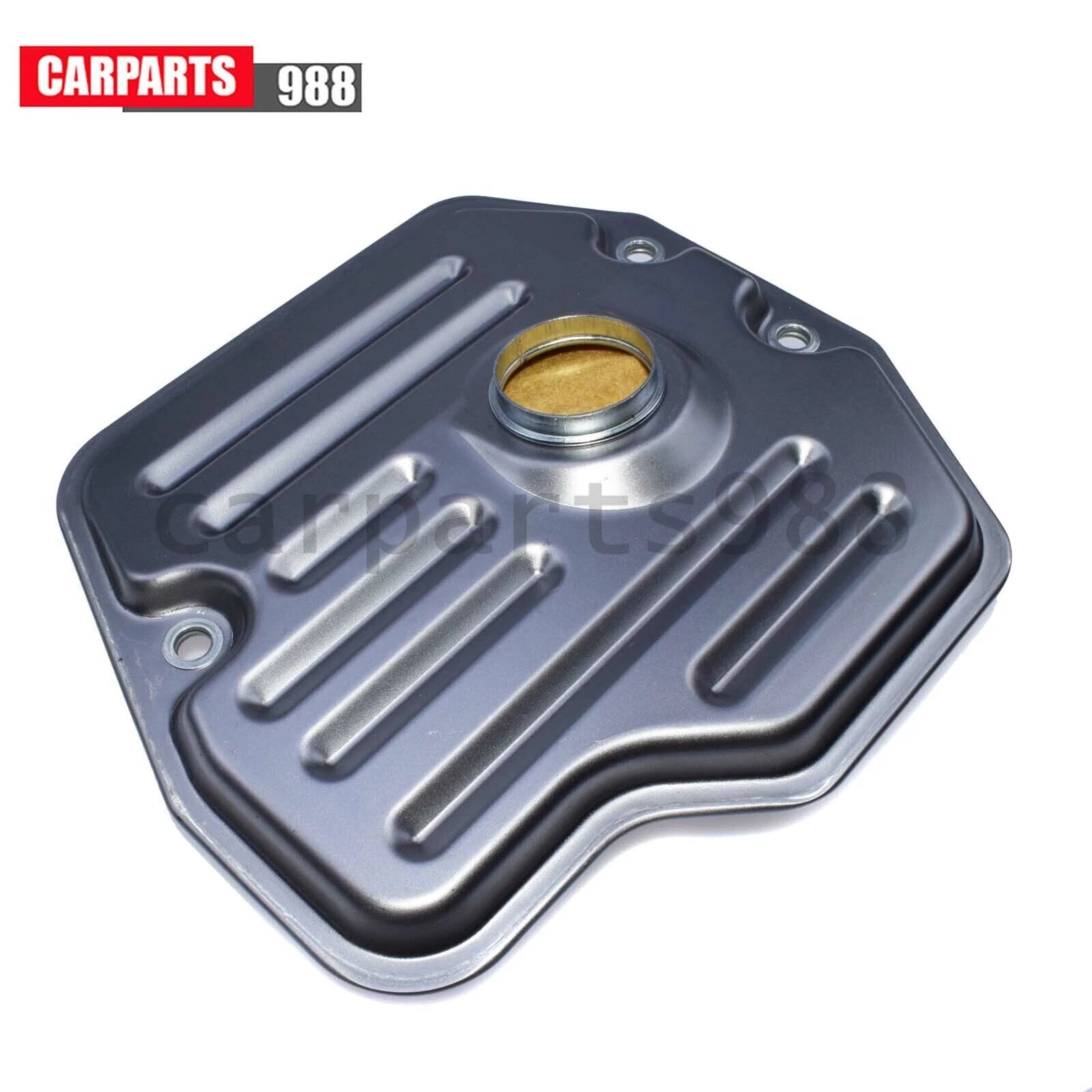 Transmission Filter 35330-06010 For Toyota Camry Celica Lexus ES300 Scion tC xB 6B93BC-57