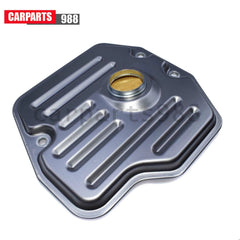 Transmission Filter 35330-06010 For Toyota Camry Celica Lexus ES300 Scion tC xB 6B93BC-57
