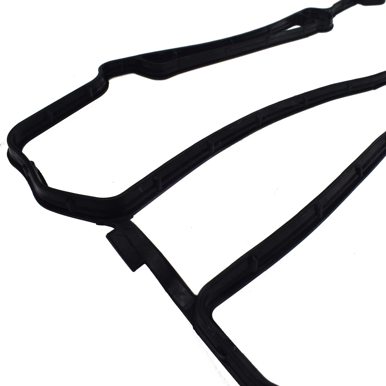 FOR Chevrolet Trax Sonic Buick Encore Trax-Valve Cover Gasket 55573747 25198753 6B93BC-57