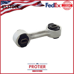 Front Engine Torque Strut for BERETTA CALAIS CAVALIER FIRENZA SKYHAWK SKYLARK 6B93BC-57
