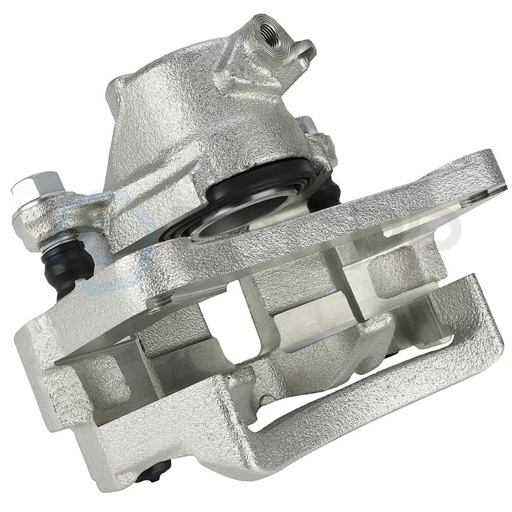 Rear Left Brake Caliper 1Pc For 2003-09 Toyota 4Runner 2007-14 Toyota FJ Cruiser 6B93BC-57