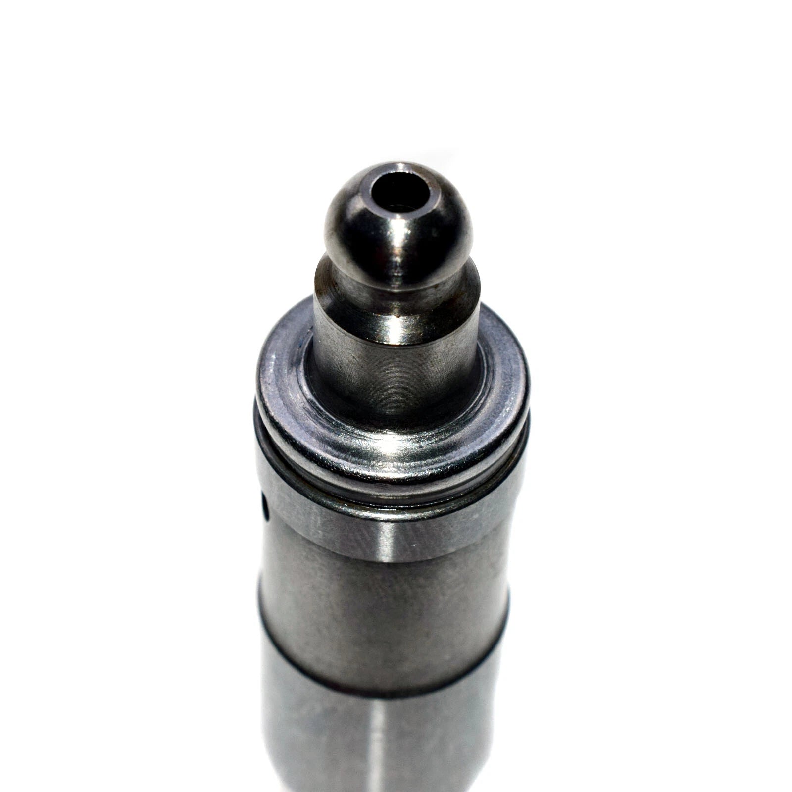 Hydraulic Lifter For kia Hyundai Dodge Mitsubish 3.0L 3.5L 6G72 G6CU MD149309 6B93BC-57