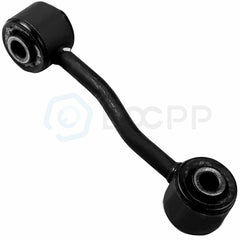 8x Fits 2005 Jeep Liberty Front Ball Joints Tie Rods Sway Bars Suspension Kits