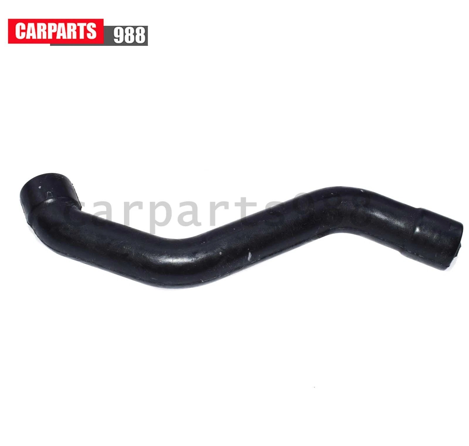 Engine Crankcase Vent Air Breather Hose For Mercedes CLK E ML S SLK E320 ML350 6B93BC-57