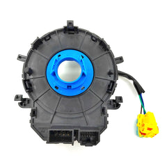 93490-3Q120 Clock Spring For Hyundai 2011-2016 Elantra 09-15 Sonata 11-15 Hybrid