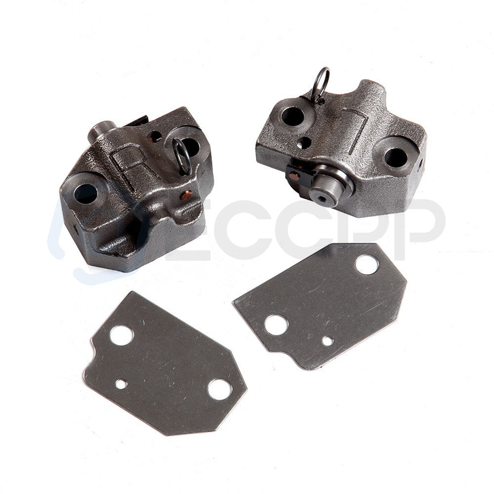 Head Gasket Set Timing Chain Kit Head Bolt Set For 99-00 Ford Mustang 4.6L V8 6B93BC-57