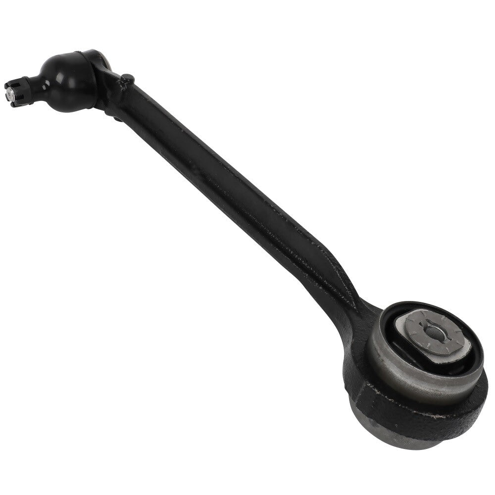 Front Sway Bar End Ball Joint Rack and Pinion Bellow For 2011-2014 Chrysler 300 6B93BC-57