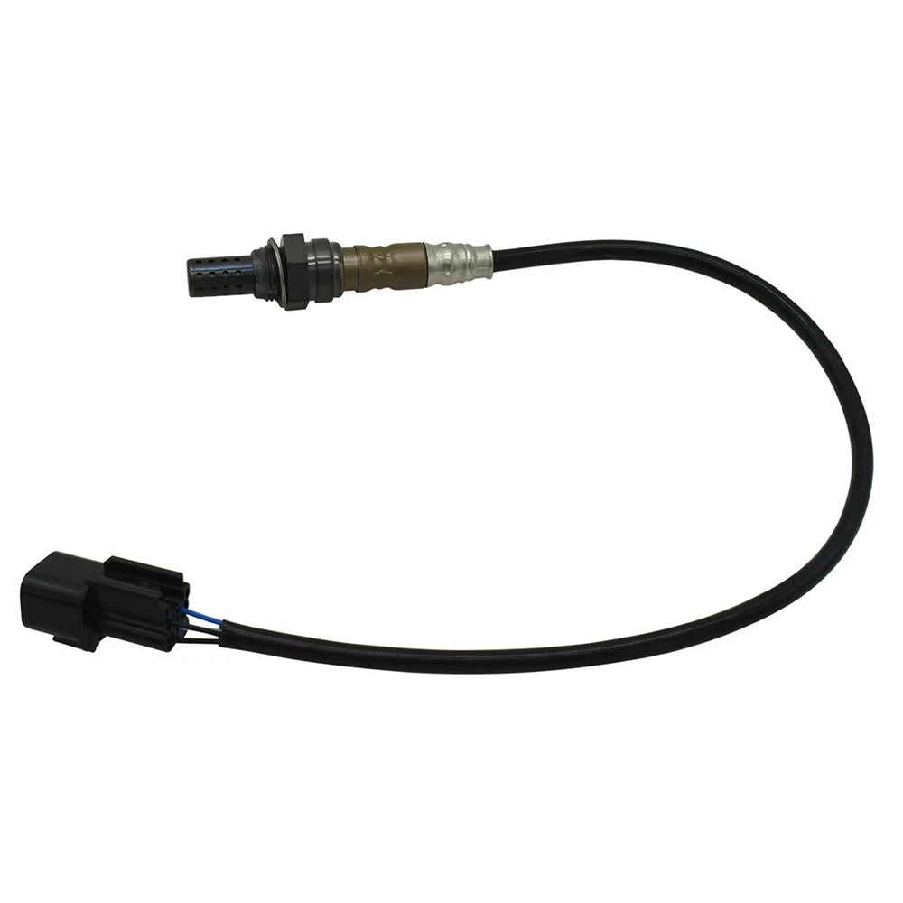 MD177969 Oxygen Sensor For Chrysler Mitsubishi Chevrolet Optra Dodge Stratus 05 6B93BC-57