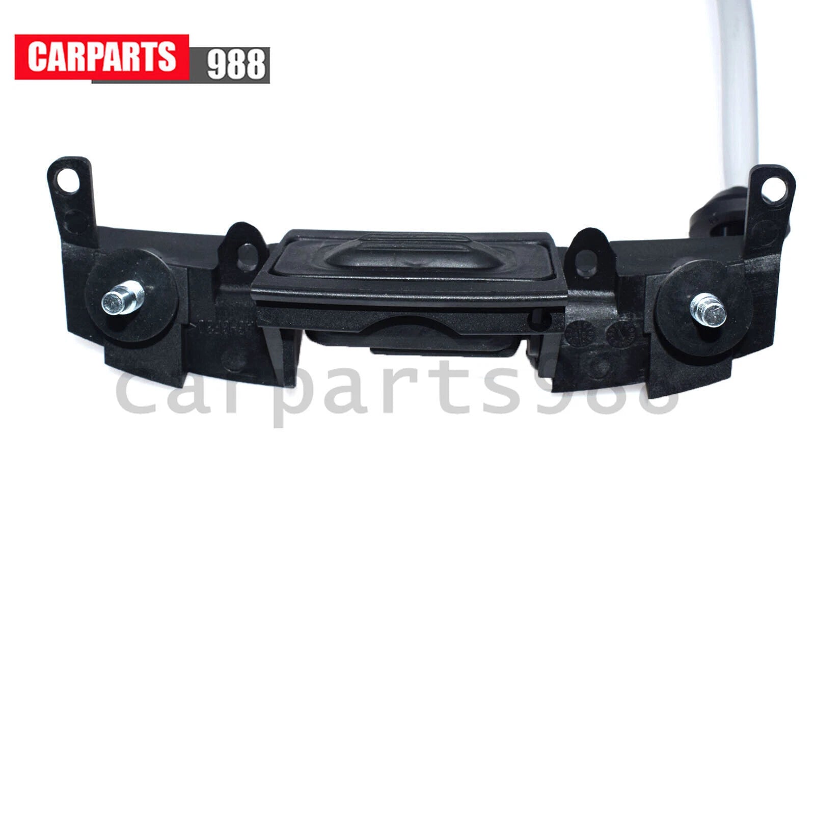 Tailgate Switch Boot Lid Release Switch For Nissan Micra 2002-2010 25380-AX60B 6B93BC-57