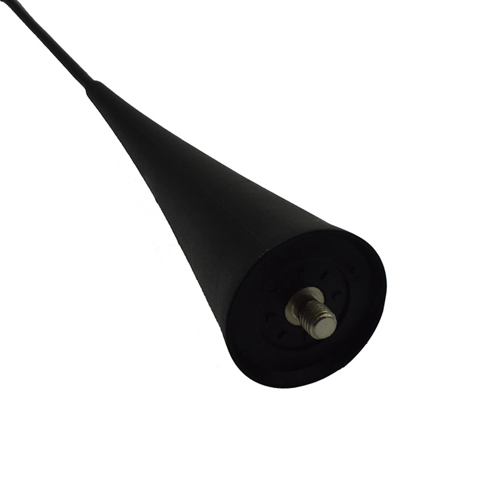 Radio Roof Antenna Mast Rod For 2010-2014 Ford Mustang AR3Z-18813-A AR3Z18813A 6B93BC-57