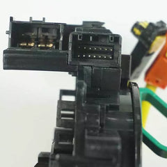 Clock Spring For Subaru Legacy Outback 2013-2024, Ascent Impreza Crosstrek US