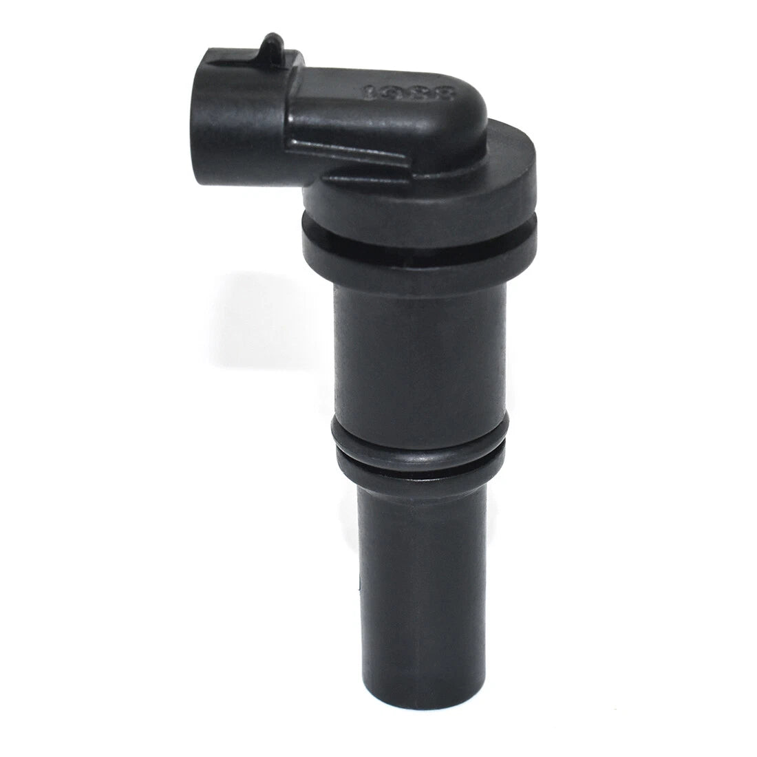 Camshaft Position Sensor 8929388 For GMC Ford Detroit Diesel Series 60 DDE S60 6B93BC-57