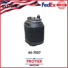 Rear Left Air Spring for 03-09 Lexus GX470 / 03-11 Toyota 4Runner 6B93BC-57