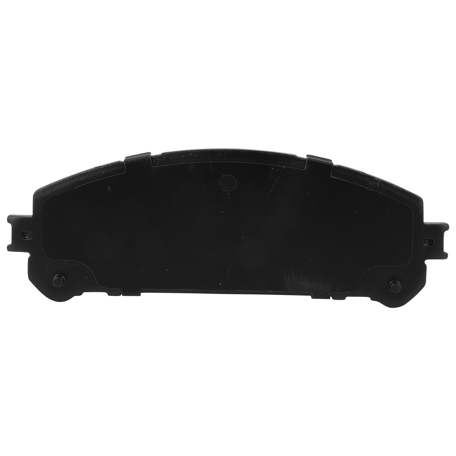 Front Ceramic Brake Pad Kit for LEXUS for NX200t 2017-15, for NX250 2022 KOEEP