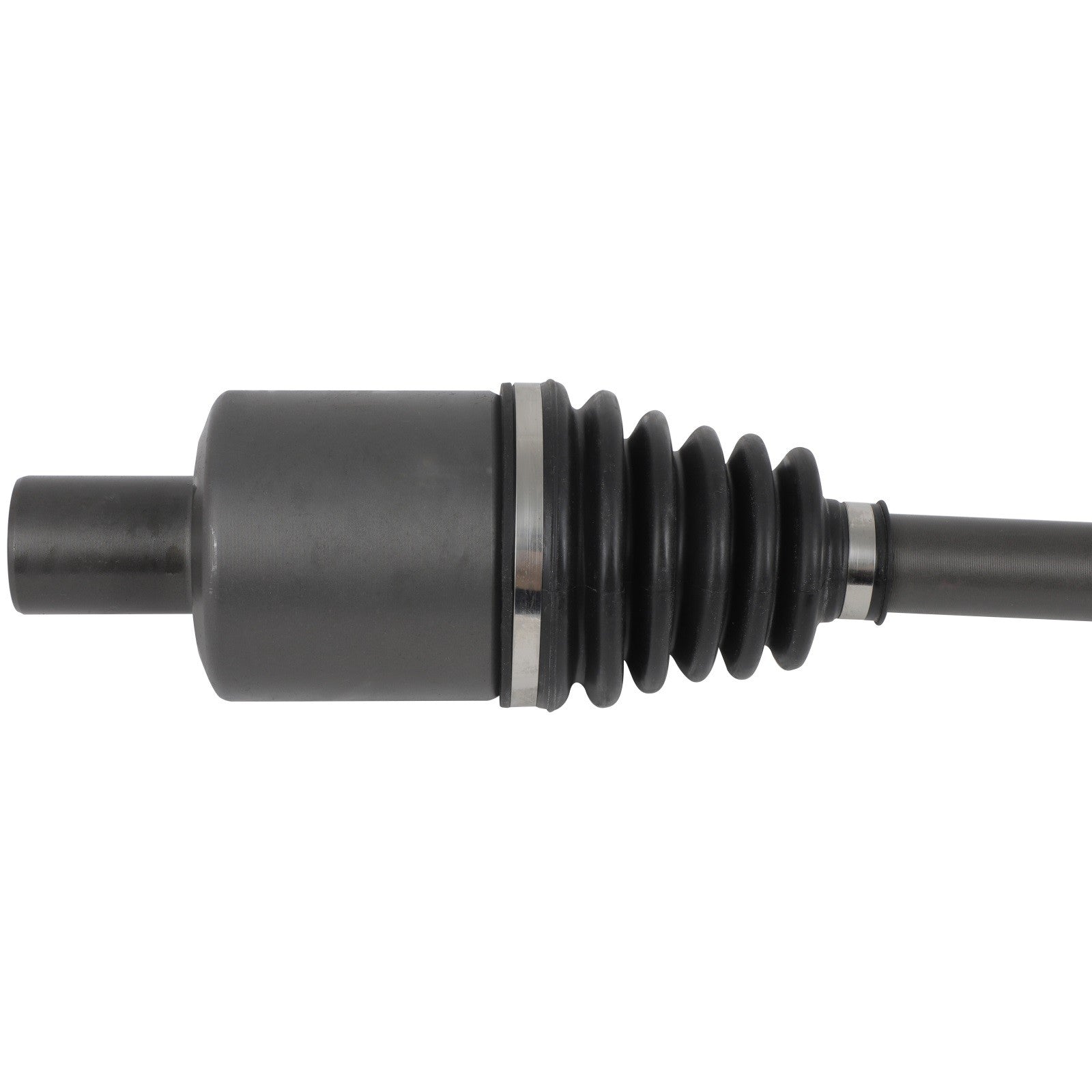 For Mercedes-Benz C350 2013-2015 3.5L Front Left & Right 2pcs CV Axle Assembly 6B93BC-57