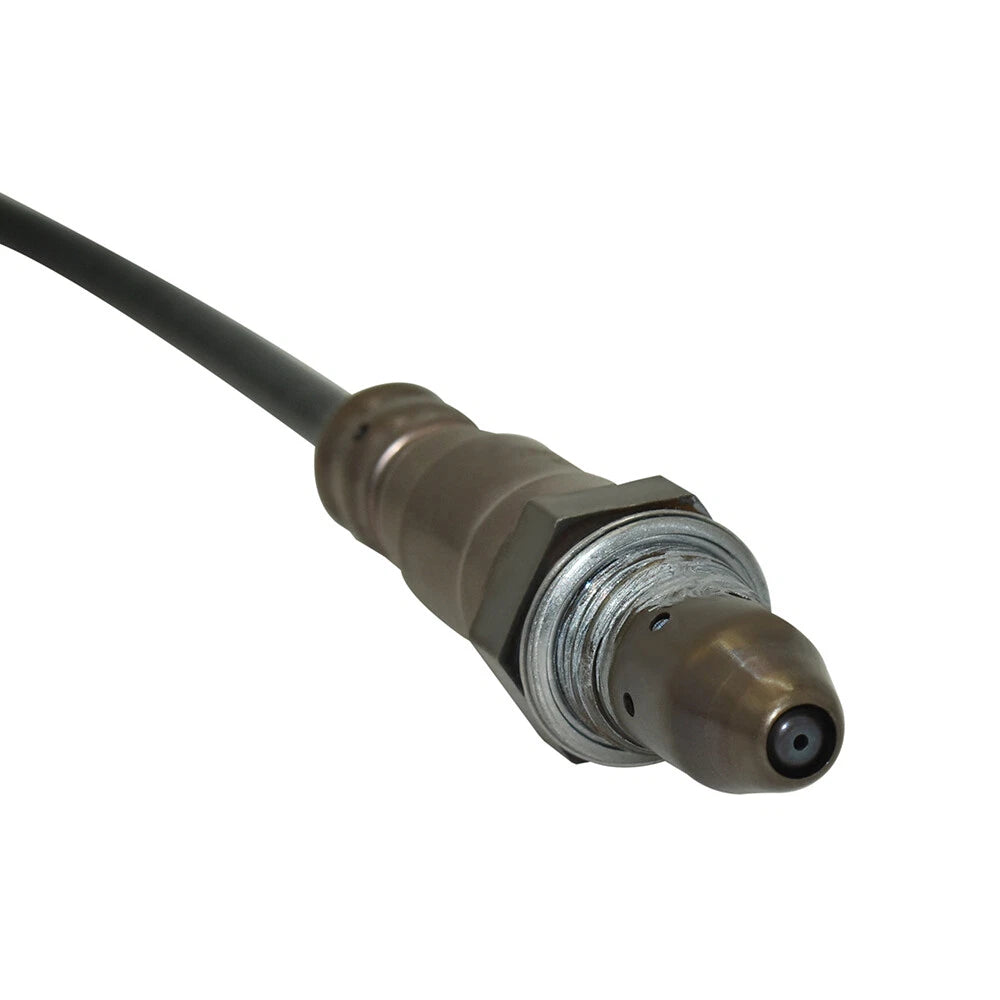 Upstream Oxygen Sensor 22693-1PM0A For Nissan 370Z Quest Infiniti Q50 Q60 QX70 6B93BC-57