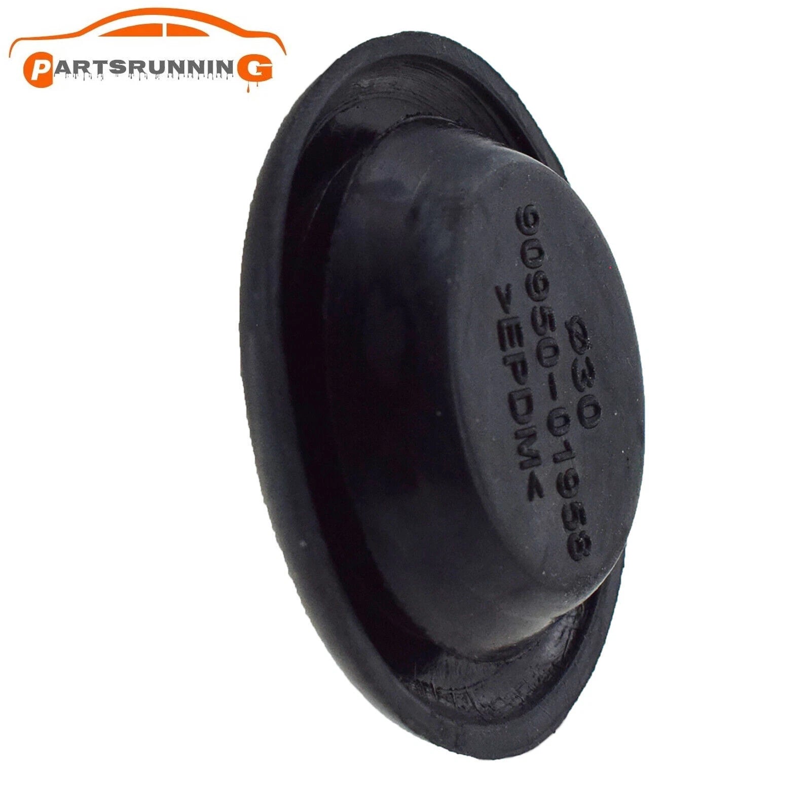 90950-C1008 90950-01958 Door Shell Hole Plug For Lexus Toyota 4Runner 2003-2017 6B93BC-57
