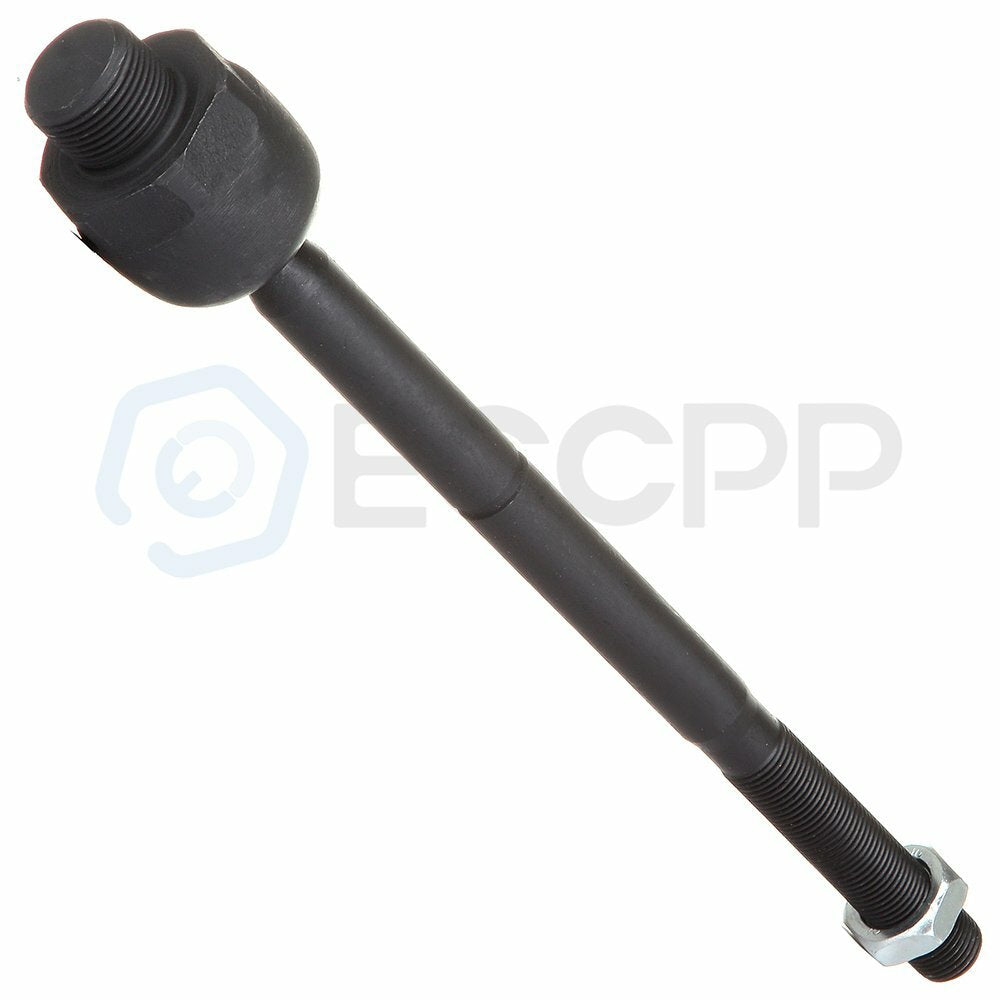 4x Front Inner Outer Tie Rod Links Steering Part For 2002 2003 2004 Jeep Liberty KOEEP