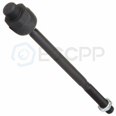 4x Front Inner Outer Tie Rod Links Steering Part For 2002 2003 2004 Jeep Liberty KOEEP