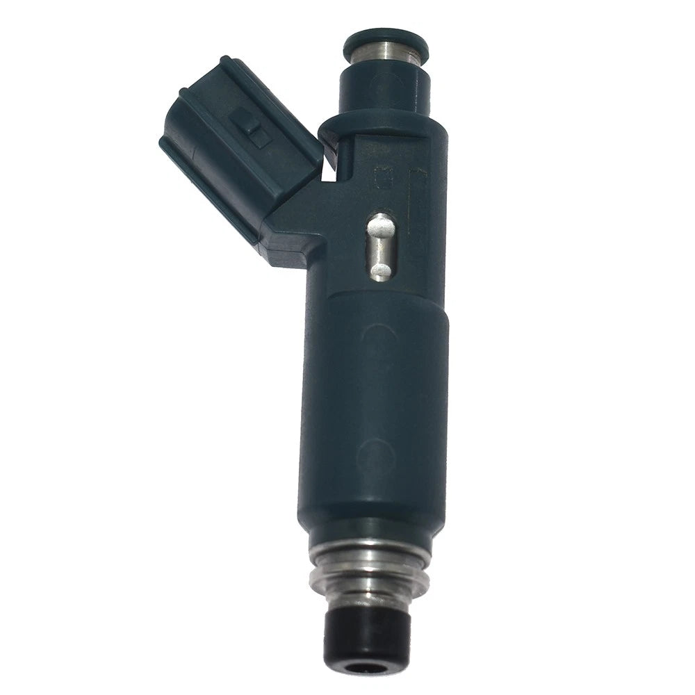1x Fuel Injector 23250-0D010 For Chevrolet Prizm Toyota Corolla 1.8L l4 6B93BC-57