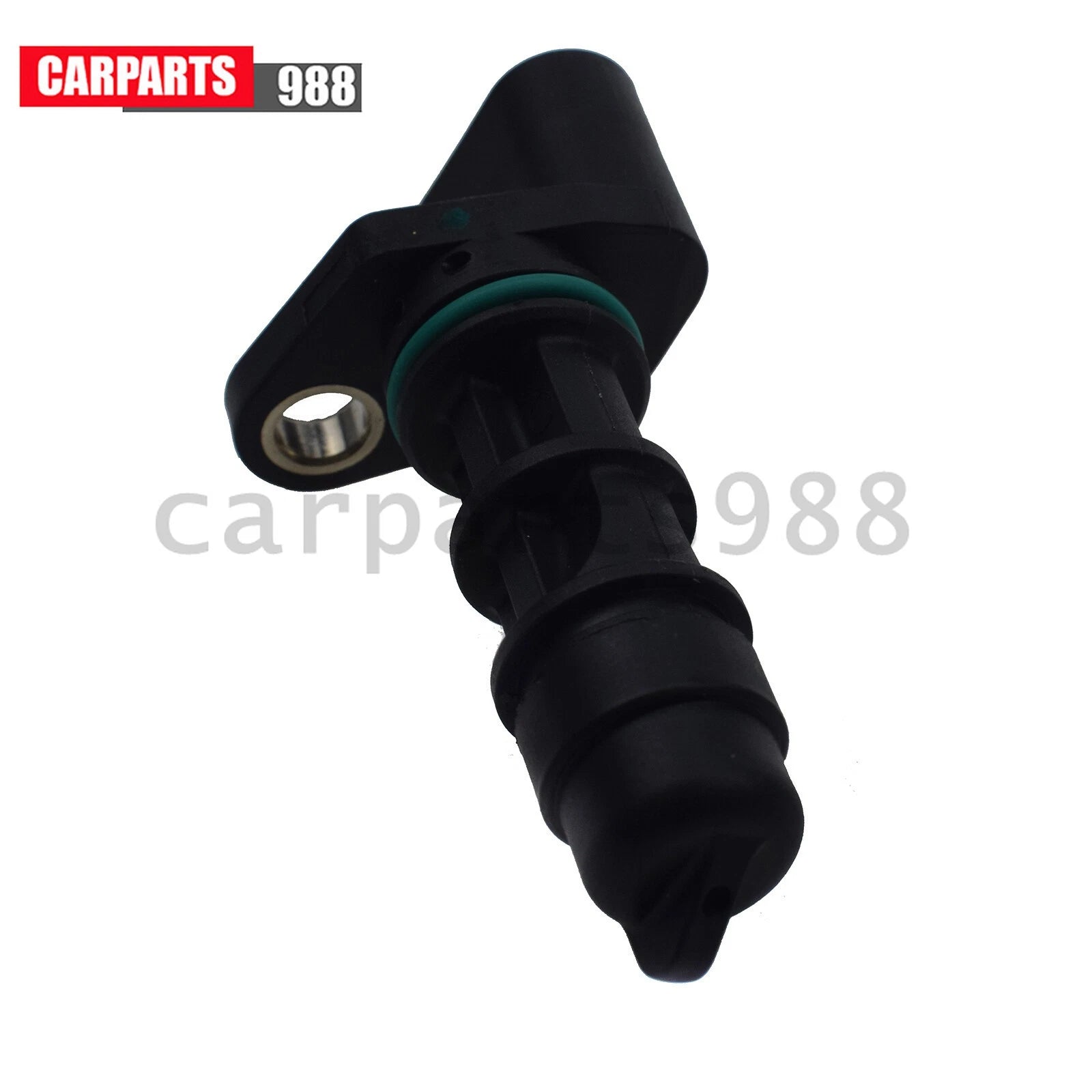 Camshaft Position Sensor for Buick Chevy Oldsmobile Pontiac Saturn 12576607 6B93BC-57