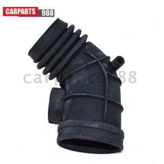 Air Intake Flow Mass Meter Boot Hose for BMW 525i 528i Z3 E36 E39 13541435625 6B93BC-57
