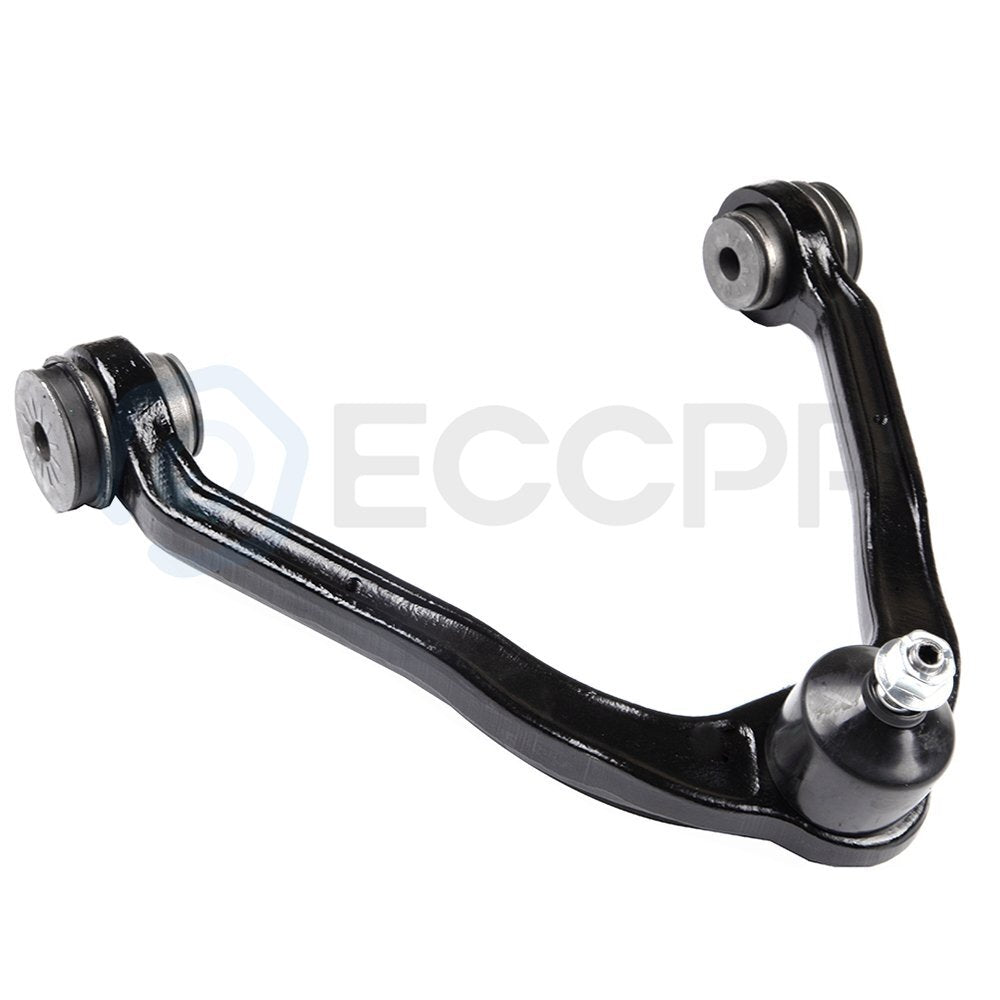 Front Upper Control Arm Tie Rod End Sway Bar For 99-06 Chevrolet Silverado 1500 KOEEP