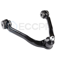 Front Upper Control Arm Tie Rod End Sway Bar For 99-06 Chevrolet Silverado 1500 KOEEP