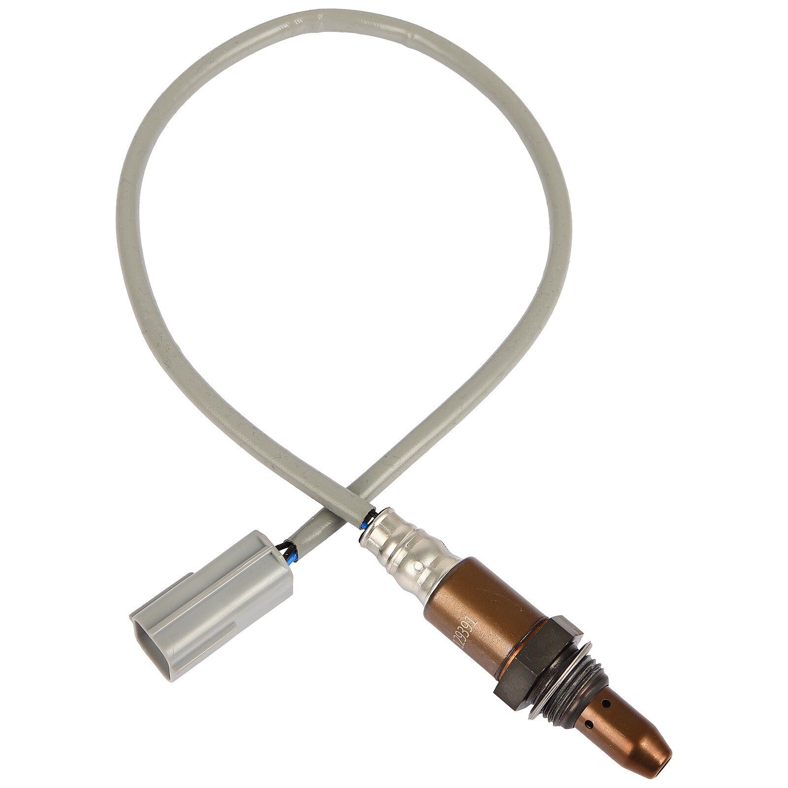 2Pcs Oxygen Sensor Upstream+Downstream For Nissan Altima 2.5L L4 2008-2011 6B93BC-57