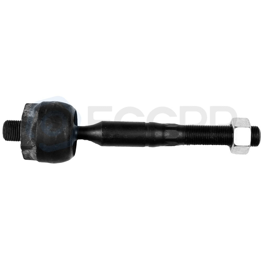 ECCPP For 04-06 Sequoia Complete Power Steering Rack & Pinion Wheel Bearing Kit 6B93BC-57