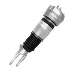 Front Left Electronic Air Strut Assembly for 2010-2015 Porsche Panamera 6B93BC-57