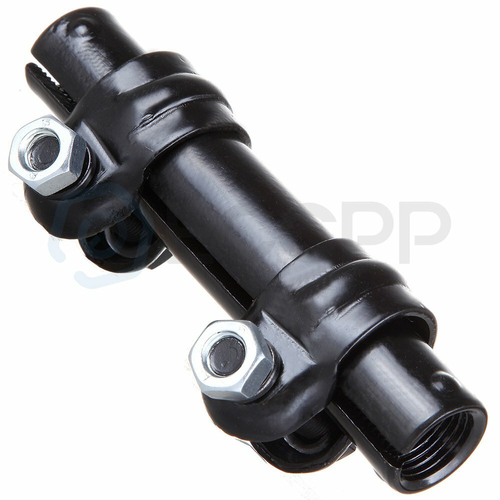 7pcs Front Tie Rod Ends Center Link For Chevy S10 Blazer GMC Sonoma Jimmy 6B93BC-57
