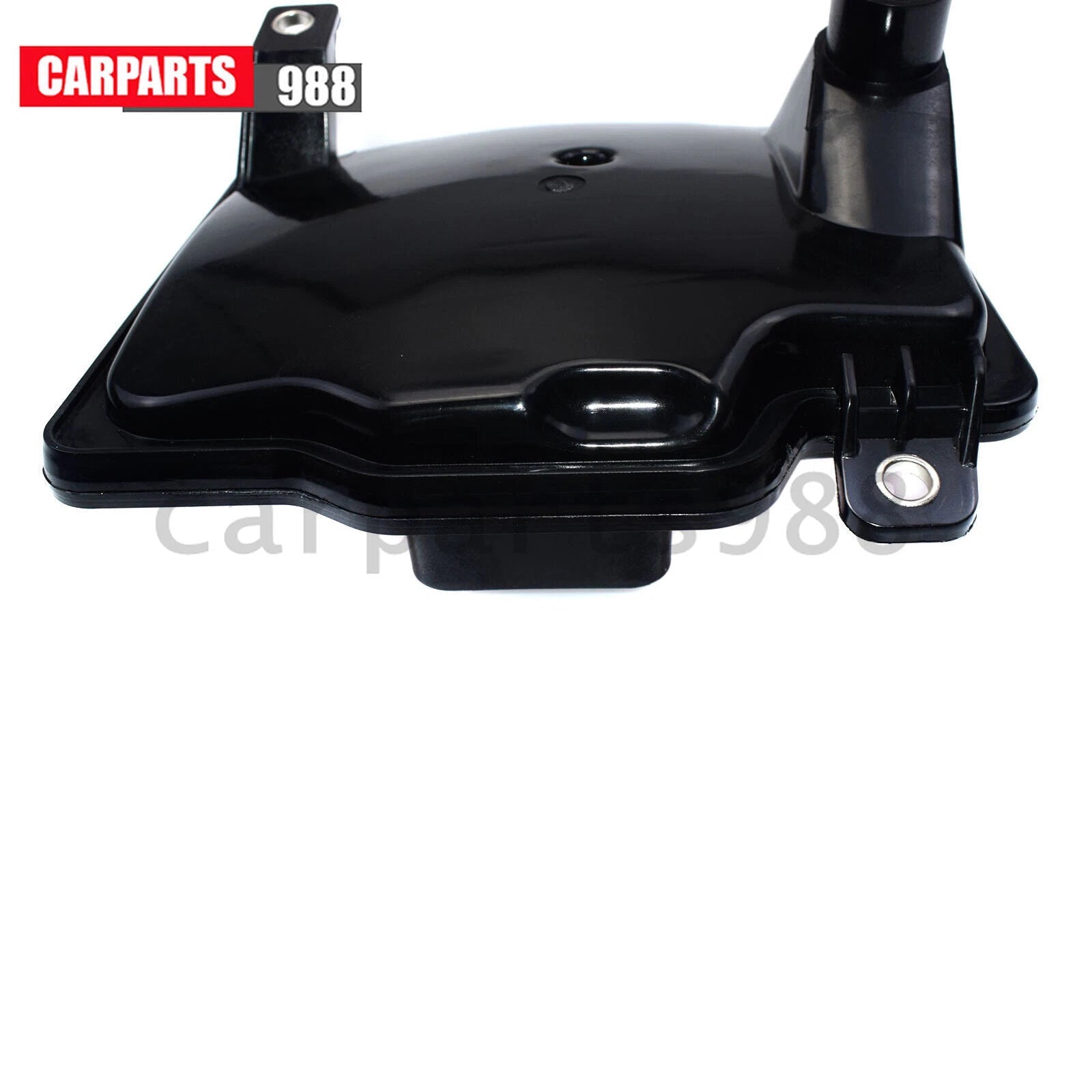 68018555AA Transmission Filter for Chrysler Dodge Journey Town & Country 62TE 6B93BC-57