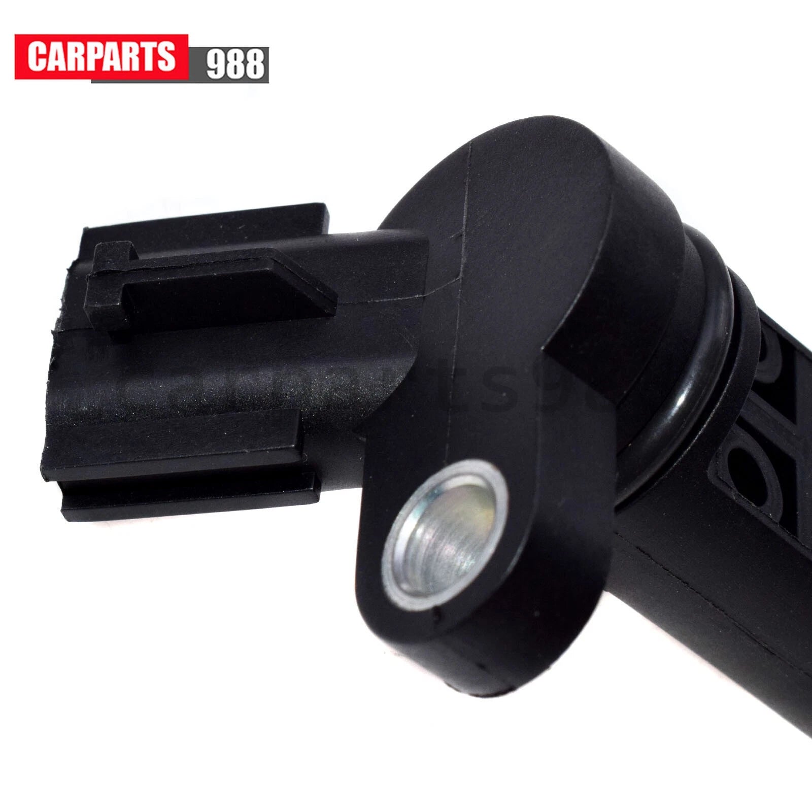 Camshaft Position Sensor For Nissan Altima Infiniti QX56 237314M560 23731-7Y000 6B93BC-57