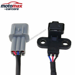 Camshaft Position Sensor For Mitsubishi Montero & Montero Sport 3.5L MD320622 6B93BC-57