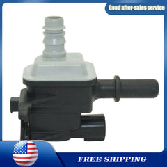 Vapor Canister Purge Solenoid for Volvo S90 XC60 XC90 V40 V90 S60 II 31321694 6B93BC-57