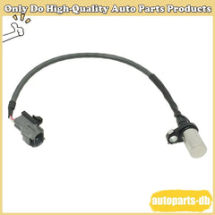 Crankshaft Position Sensor 90919-05018 For 95-99 Toyota Tercel Paseo Tercel 1.5L 6B93BC-57