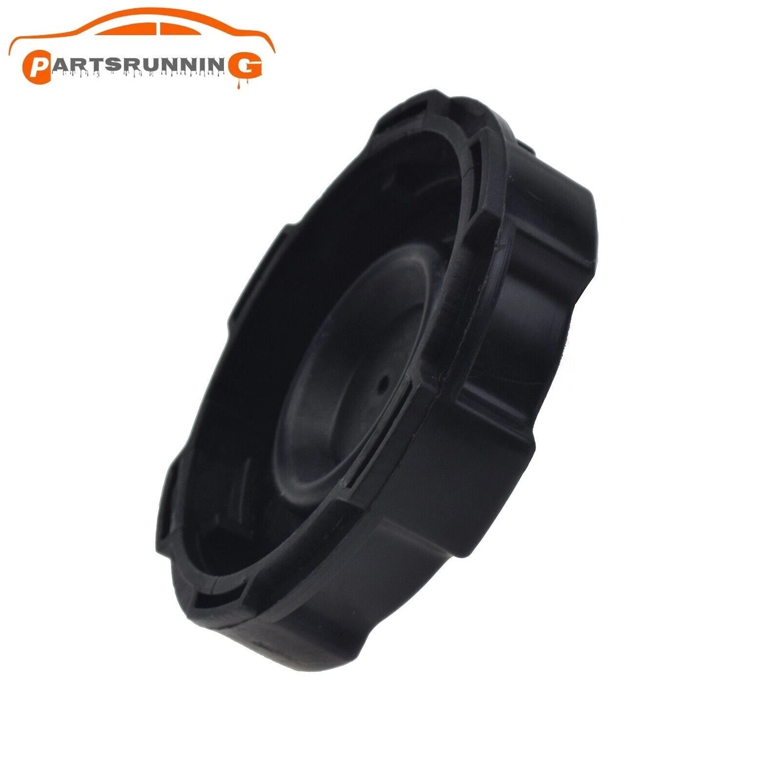 Brake Master Cylinder Reservoir Tank Cap For Hyundai Elantra Kia 58531-2B500 6B93BC-57